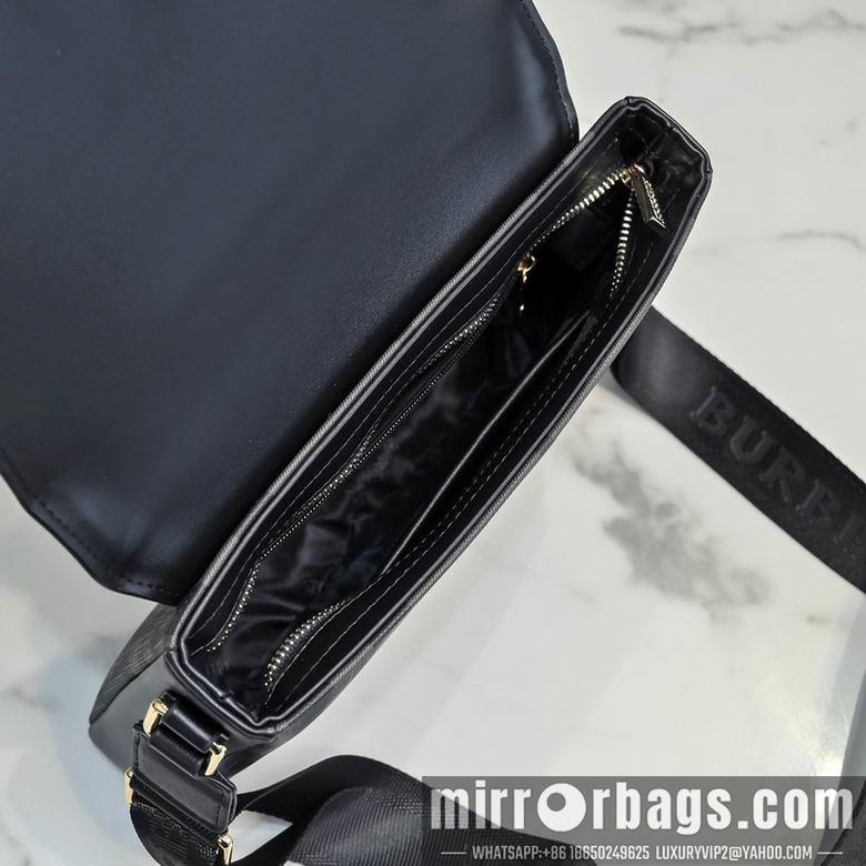 Burberry Replica Bags 153 28X20X6cm XM 2colour