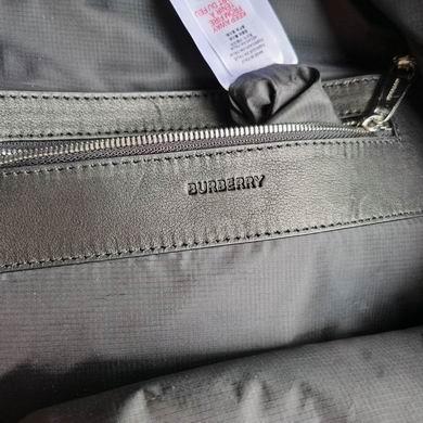 Burberry Replica Bags Burberry 30x14x42cm