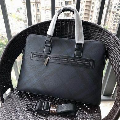 Burberry Replica Bags 8821 38X28X6cm XM