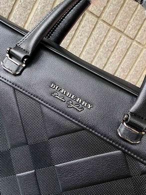 Burberry Replica Bags A97-3 38X28X8cm XM