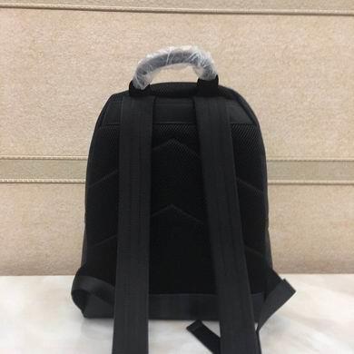 Burberry Replica Bags BB808 30X45X15cm WP