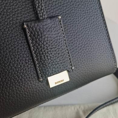 Burberry Replica Bags 80490451 27X11X20cm XM