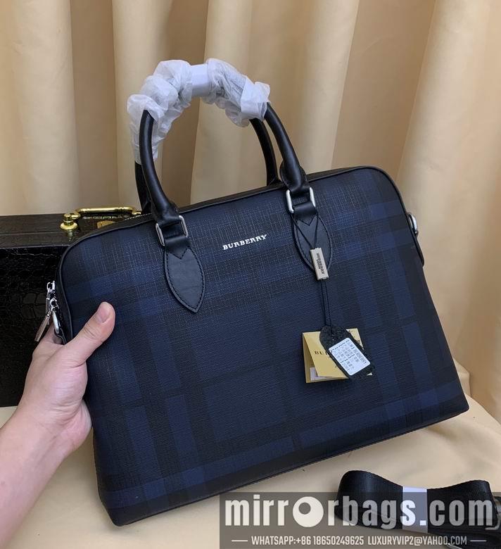 Burberry Replica Bags 2094-1 39X30X7cm XM