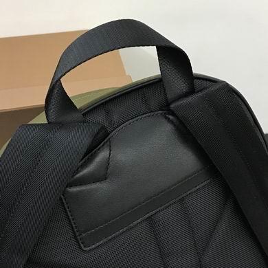Burberry Replica Bags 3986 42.5X30.5X14.5cm WP 3colour