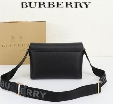 Burberry Replica Bags 1208 25X8.5X18cm WP 2colour