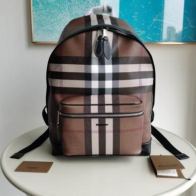Burberry Replica Bags 30.5X14.5X42.5cm 071401 XM