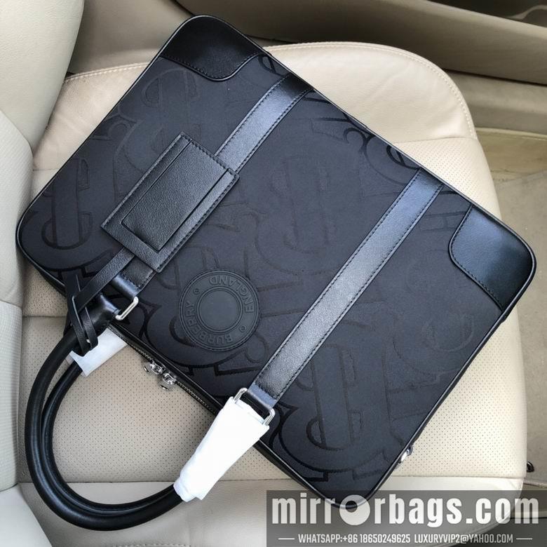 Burberry Replica Bags 7075-1 38X28X6cm WP