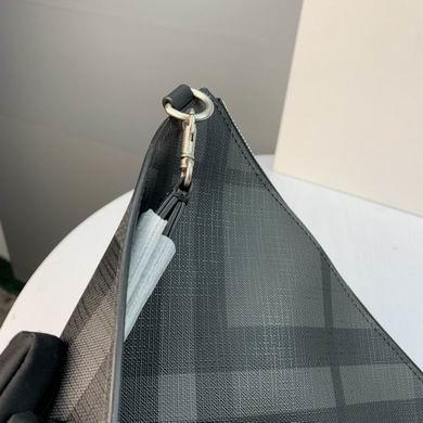 Burberry Replica Bags 2021 30x20cm YG 2