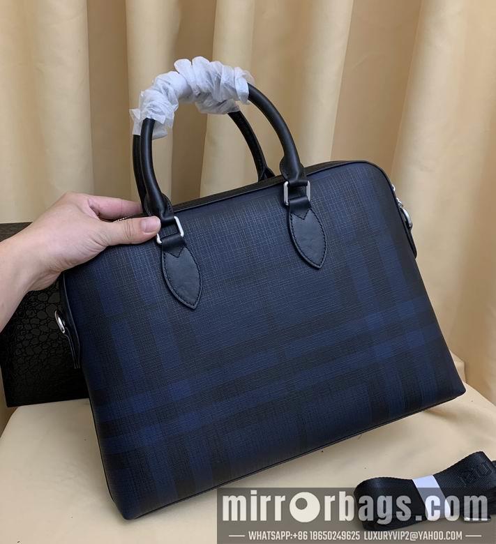 Burberry Replica Bags 2094-1 39X30X7cm XM