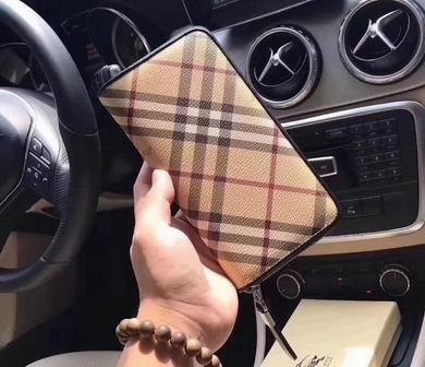 Burberry Replica Bags 53700 19X10X2cm XM