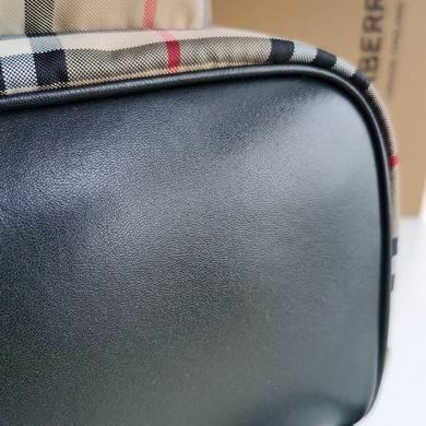 Burberry Replica Bags Vintage 30.5x14.5x42.5cm HQ 1