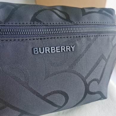 Burberry Replica Bags 31X7.5X16cm 071419 XM