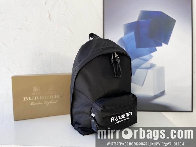 Burberry Replica Bags 28X41cm 030518 WP 3colour