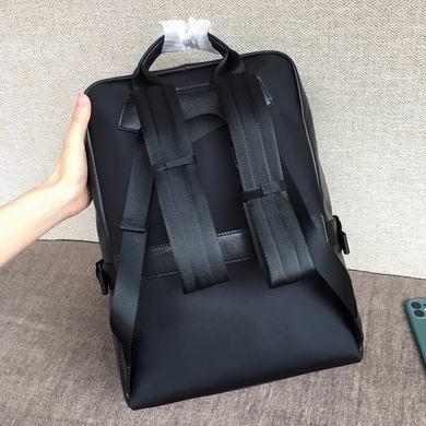 Burberry Replica Bags 30X40X15cm 090203 XM