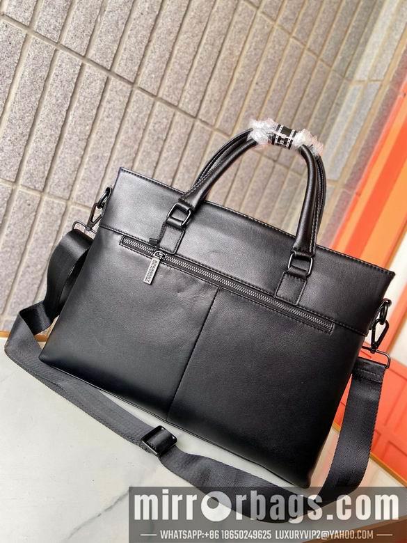 Burberry Replica Bags A87-3 38X28X6cm XM