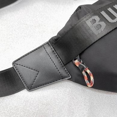 Burberry Replica Bags 8338 31X7.5X16cm