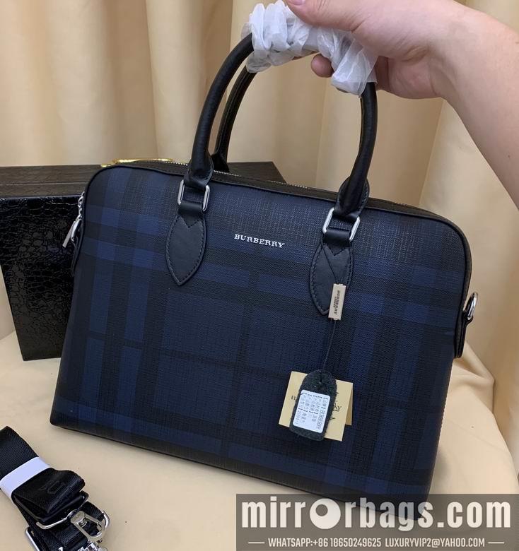 Burberry Replica Bags 2094-1 39X30X7cm XM