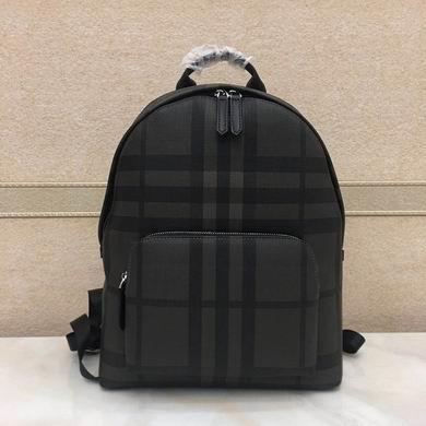 Burberry Replica Bags BB808 30X45X15cm WP