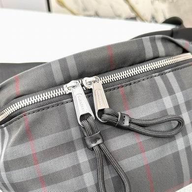 Burberry Replica Bags 80104301 31X7.5X16cm YG 2colour