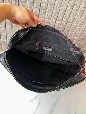 Burberry Replica Bags A97-3 38X28X8cm XM