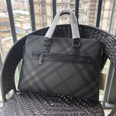 Burberry Replica Bags 8821 38X28X6cm XM
