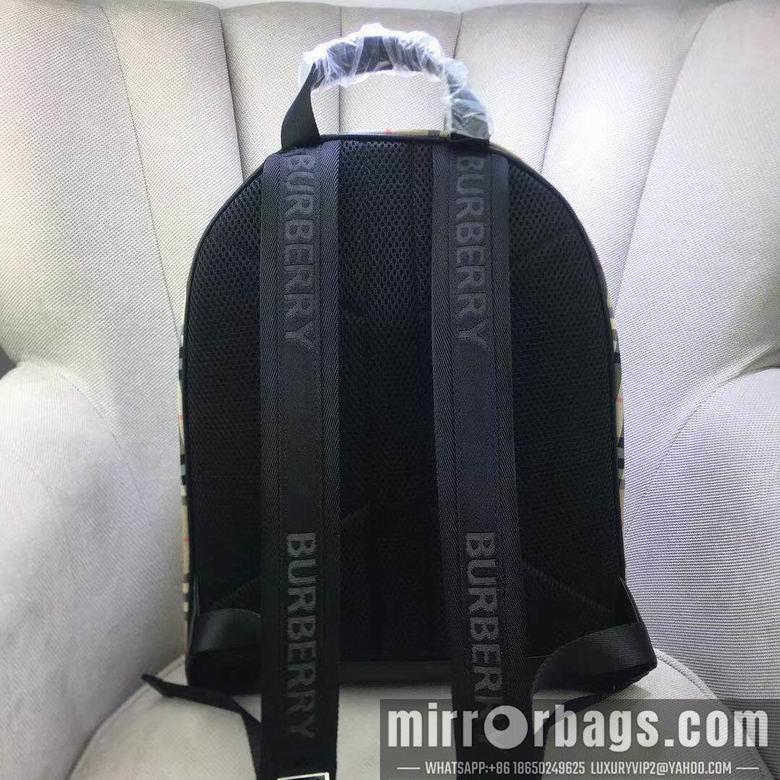 Burberry Replica Bags 8099 30X45X15cm XM