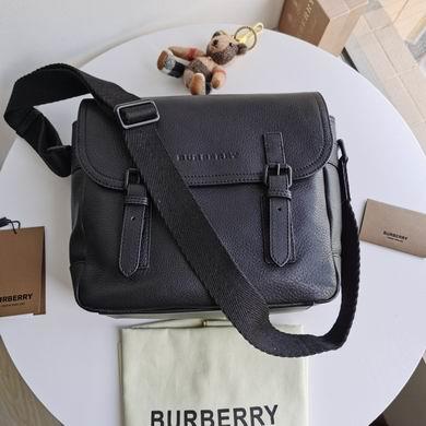 Burberry Replica Bags 27X12X25cm 071602 XM