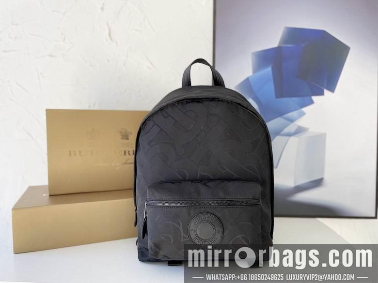 Burberry Replica Bags 28X41cm 030518 WP 3colour