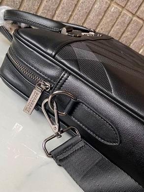 Burberry Replica Bags A97-3 38X28X8cm XM