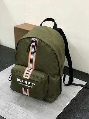 Burberry Replica Bags 3986 42.5X30.5X14.5cm WP 3colour