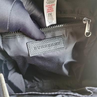 Burberry Replica Bags 27X13X40cm 100713 XM