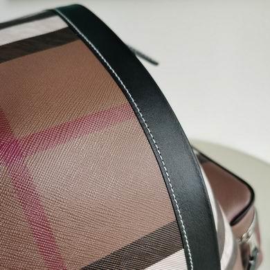 Burberry Replica Bags 30.5X14.5X42.5cm 071401 XM