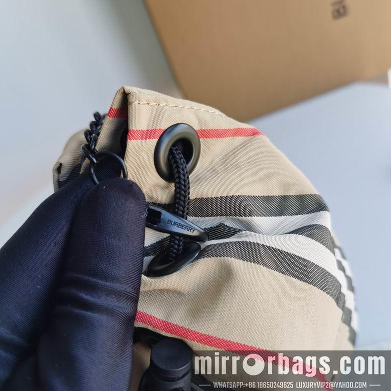 Burberry Replica Bags Burberry 16x20x10cm HQ 1