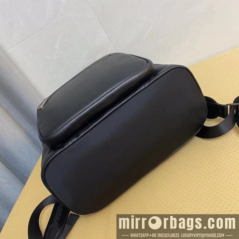 Burberry Replica Bags 30X40X15cm 021205 XM