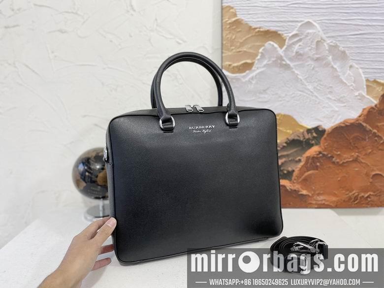 Burberry Replica Bags 40X29X7cm 030524 XM