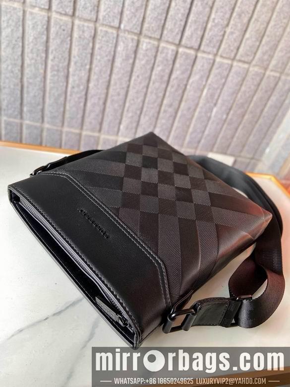 Burberry Replica Bags A87-1 25X27X6cm XM-3