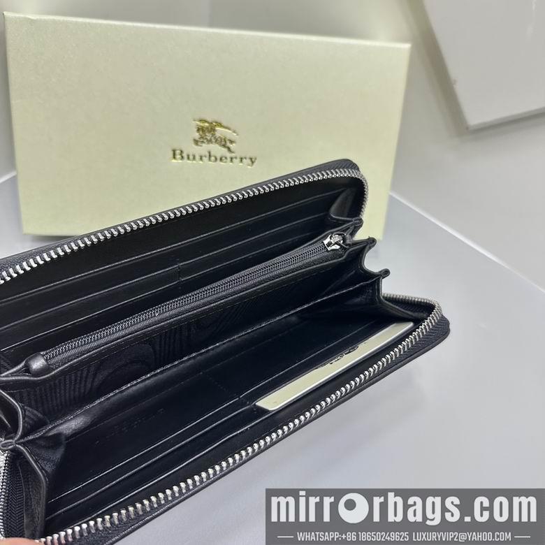 Burberry Replica Bags A6173 19X10cm XM