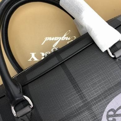 Burberry Replica Bags 8005525 38X28X6cm WP