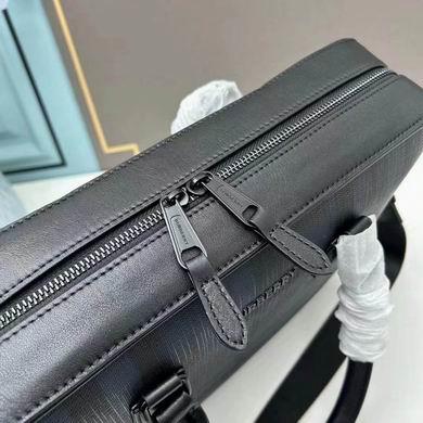 Burberry Replica Bags 6048-1 36X28X9cm WP 3colour