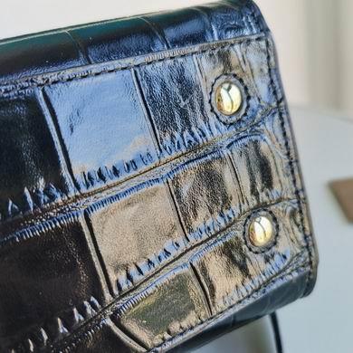 Burberry Replica Bags 80566791 27X10.5X20cm XM 2colour