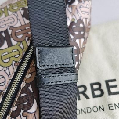 Burberry Replica Bags 31X7.5X16cm 071609 XM