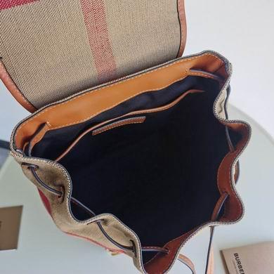Burberry Replica Bags Burberry 24x13x37cm HQ 2