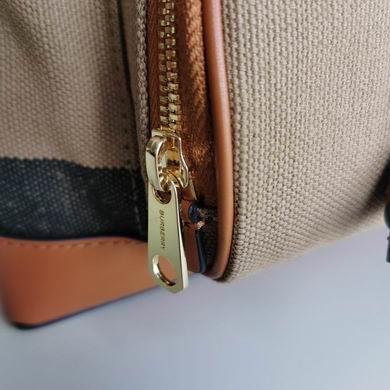 Burberry Replica Bags Burberry 24x13x37cm HQ 2