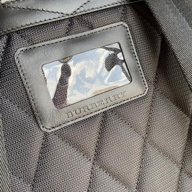 Burberry Replica Bags 27X13X40cm 091308 XM