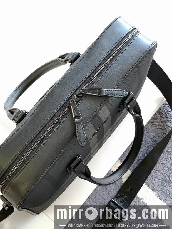 Burberry Replica Bags 6071-1 38X28X9.5cm XM