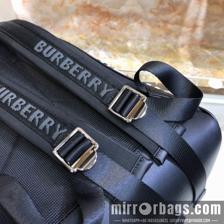Burberry Replica Bags 85035 30.5X14.5X42.5cm WP