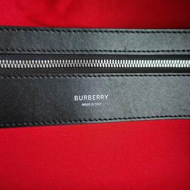 Burberry Replica Bags Vintage 30.5x14.5x42.5cm HQ 1
