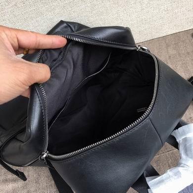 Burberry Replica Bags 30X40X15cm 090203 XM