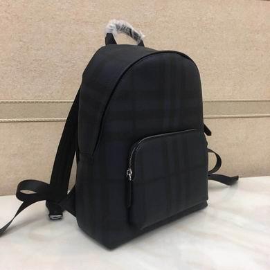 Burberry Replica Bags BB808 30X45X15cm WP
