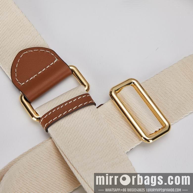 Burberry Replica Bags 80211101 25X18X8.5cm IQ 1
